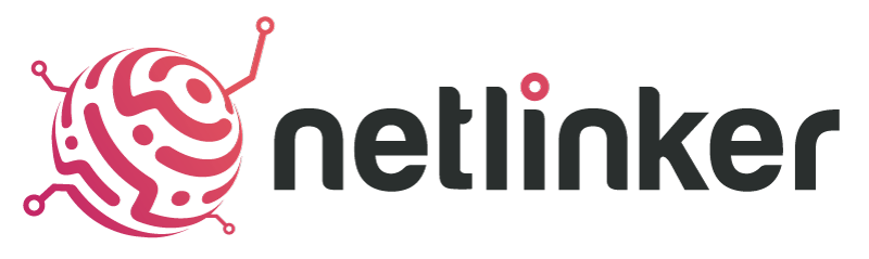 Netlinker